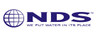 NDS